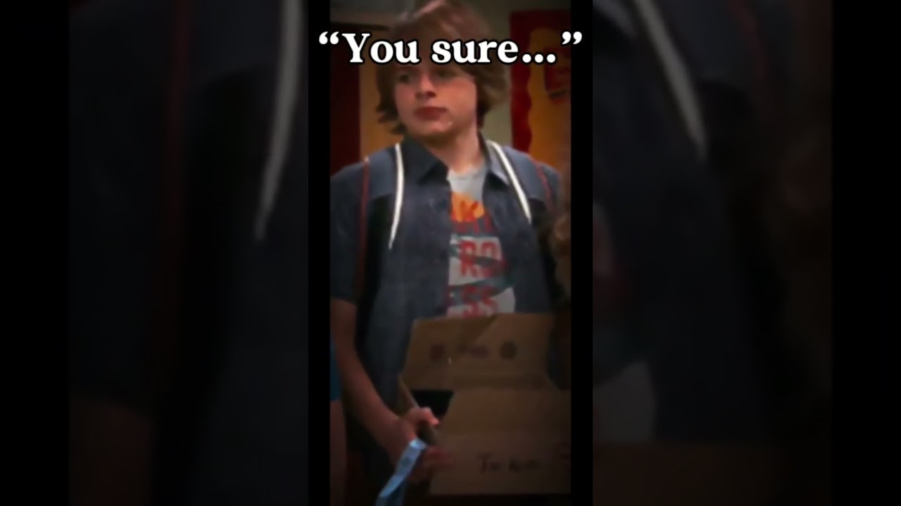 Download the Niki Riki Diki And Dawn Cast series from Mediafire