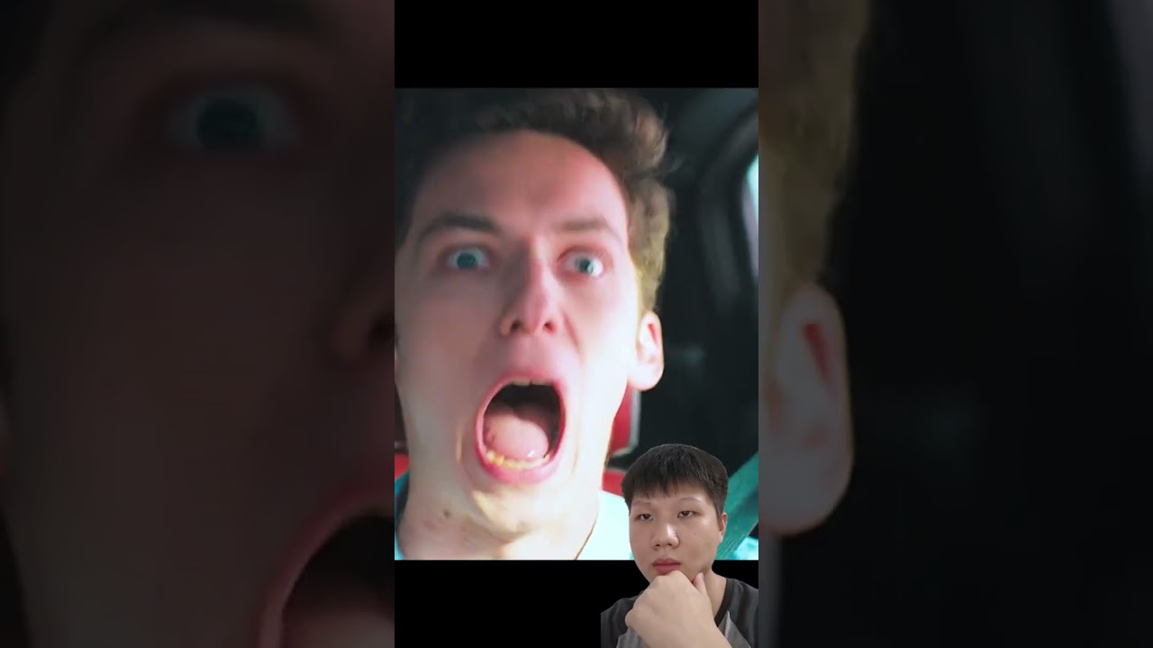 Download the No Hard Feelings Platform movie from Mediafire