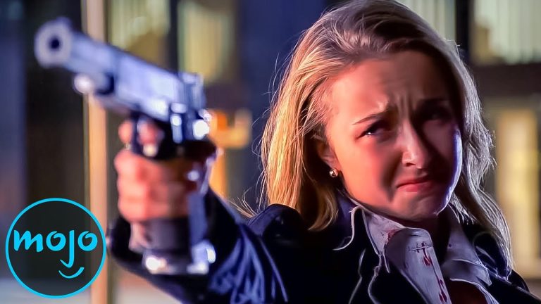 Download the Not So Pretty Episode series from Mediafire