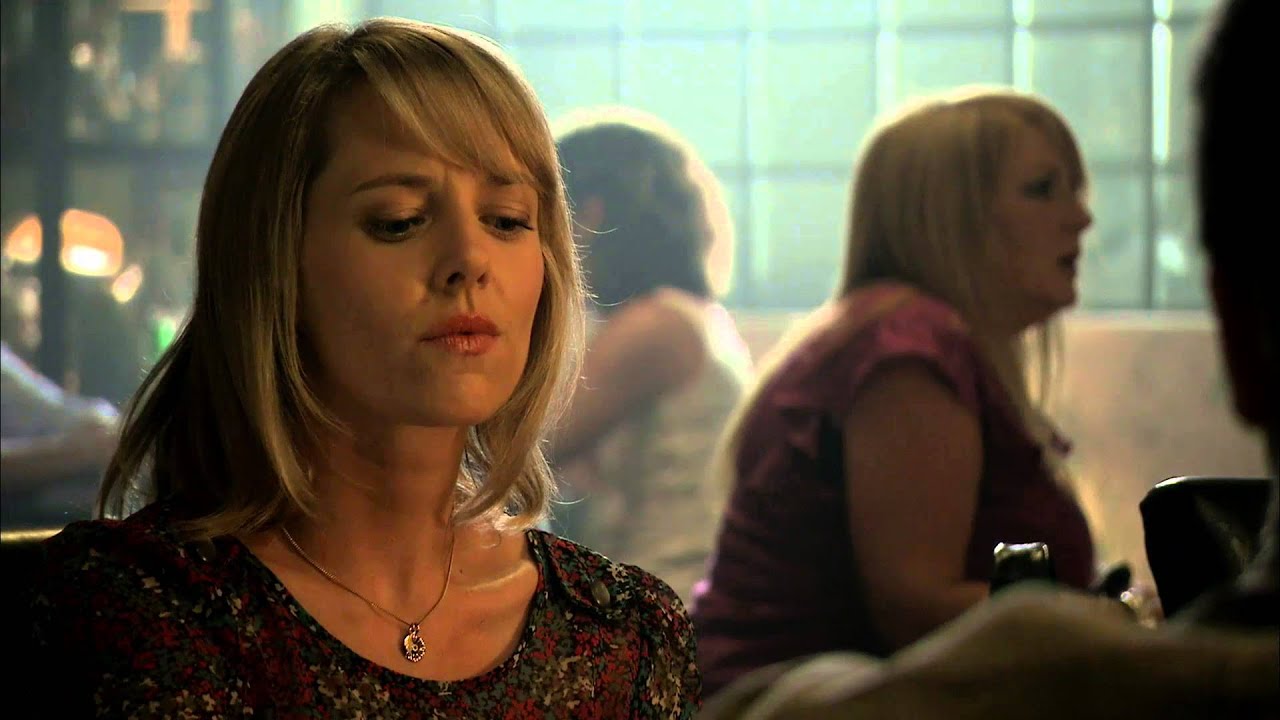 Download the Nothing Trivial Tv series from Mediafire