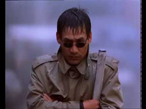 Download the Nowhere To Hide Movies 2009 movie from Mediafire