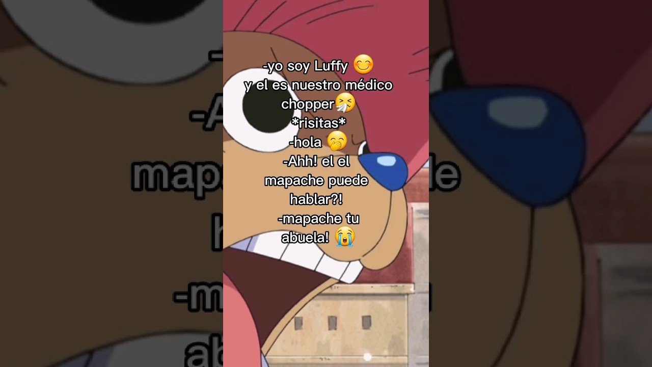 Download the One Piece Episode 85 series from Mediafire