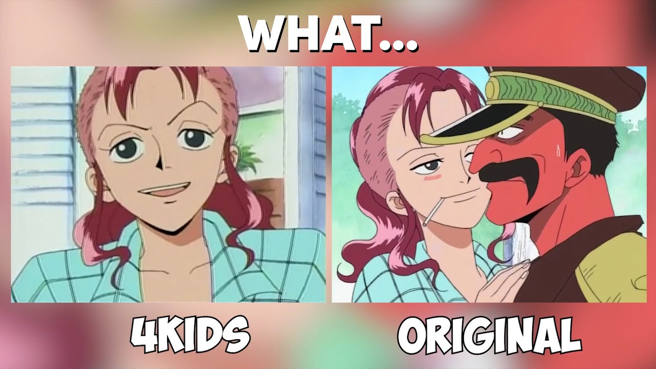 Download the One Piece Fishman Island Arc Episodes series from Mediafire