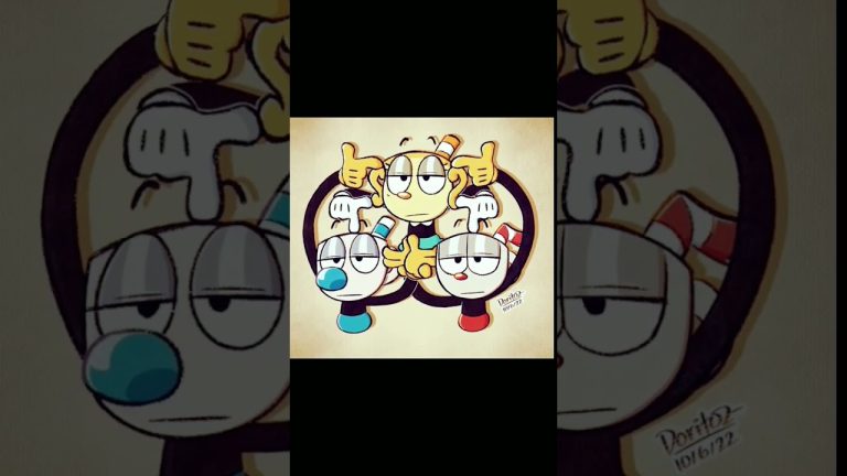 Download the Oth Season 3 Episode 3 series from Mediafire