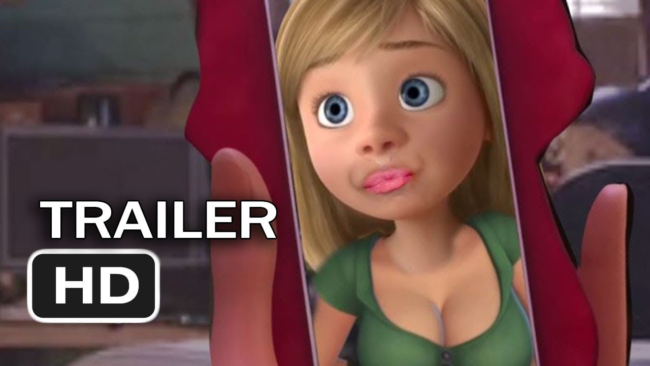 Download the Out 1 movie from Mediafire