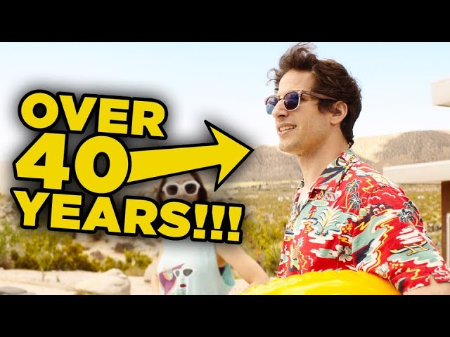 Download the Palm Springs Tv Series movie from Mediafire