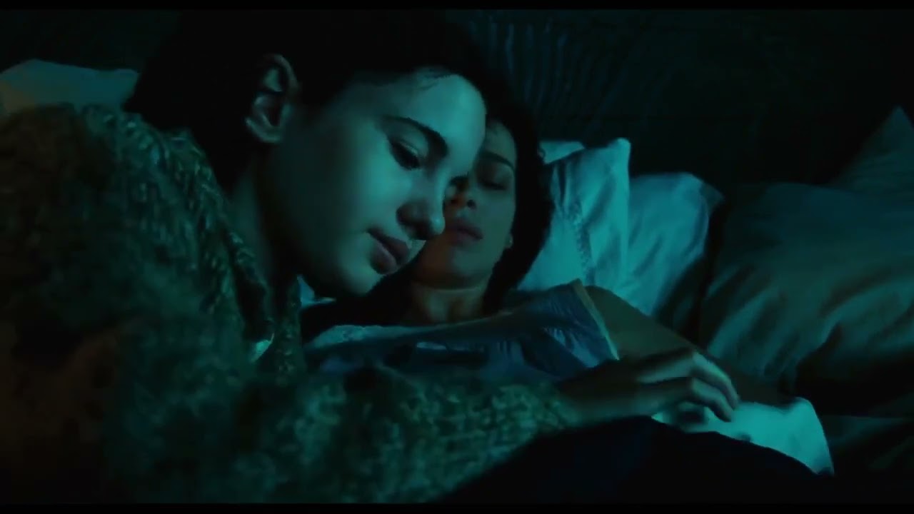 Download the Pan'S Labyrinth Dubbed movie from Mediafire