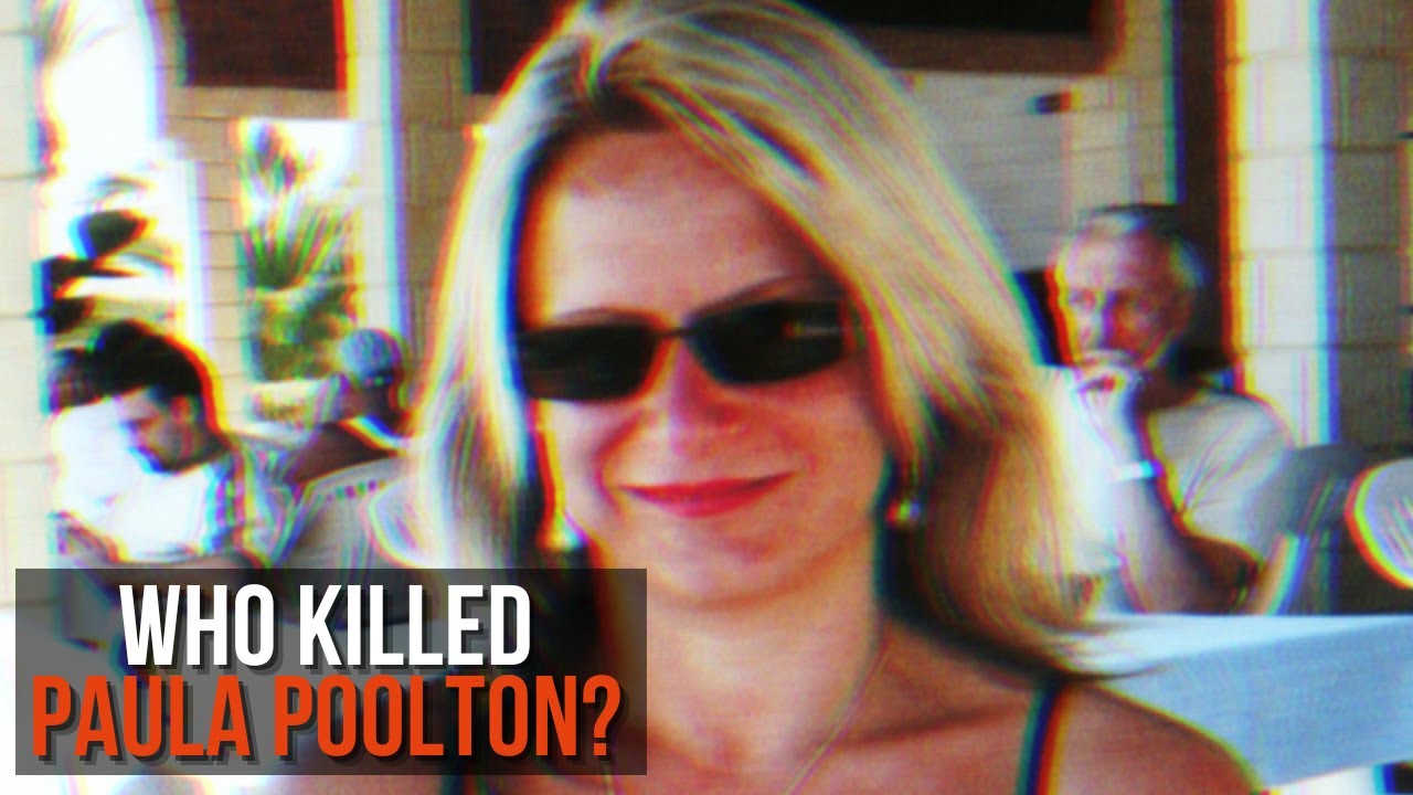 Download the Paula Zahn Affair series from Mediafire