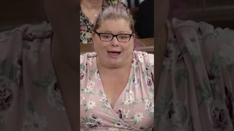 Download the People'S Court Episodes 2020 series from Mediafire