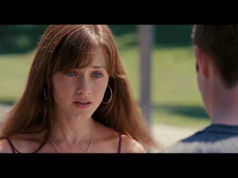 Download the Post Grad 2009 movie from Mediafire