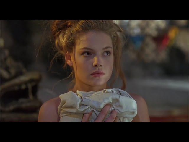 Download the Prince Valiant 1997 Film movie from Mediafire