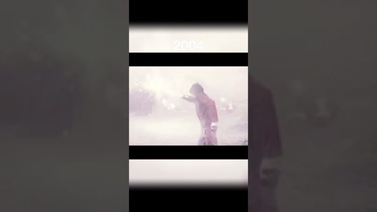 Download the Prisoner Of Azkaban Free movie from Mediafire 1 Download the Prisoner Of Azkaban Free movie from Mediafire