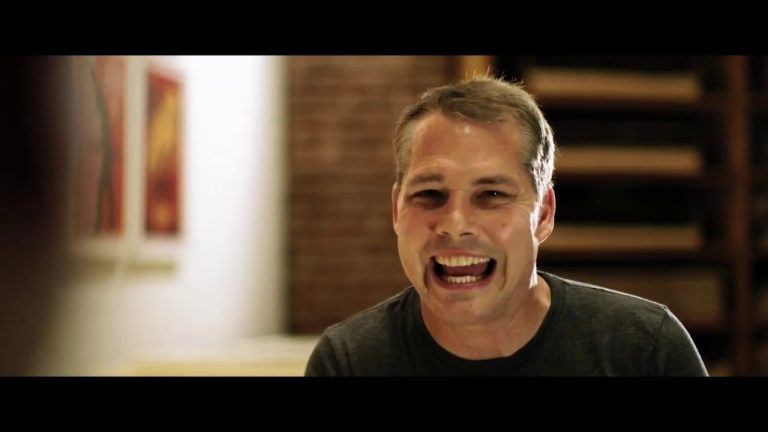 Download the Propaganda The Art Of Selling Lies movie from Mediafire