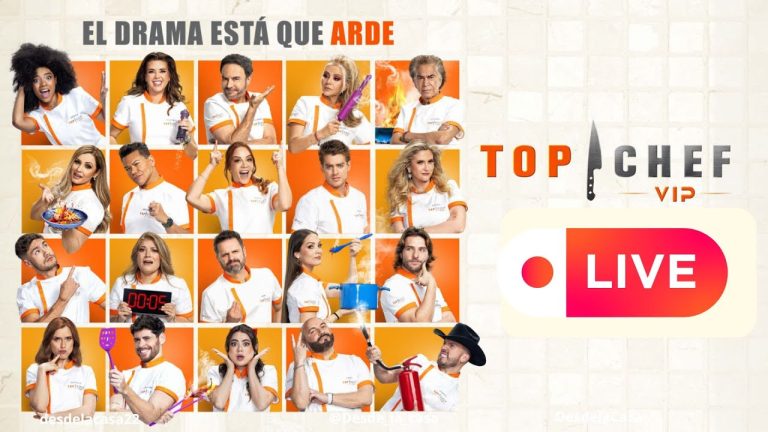 Download the Putlocker Top Chef series from Mediafire 1 Download the Putlocker Top Chef series from Mediafire