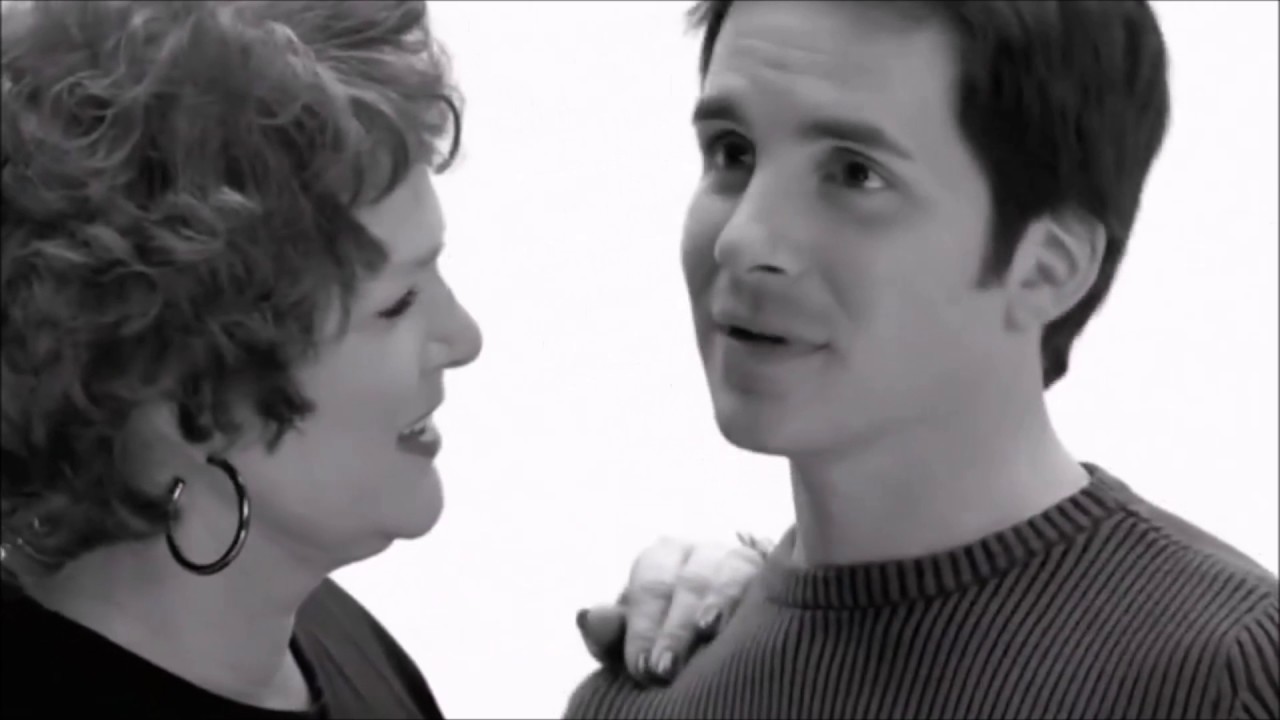 Download the Qaf Us Season 1 series from Mediafire