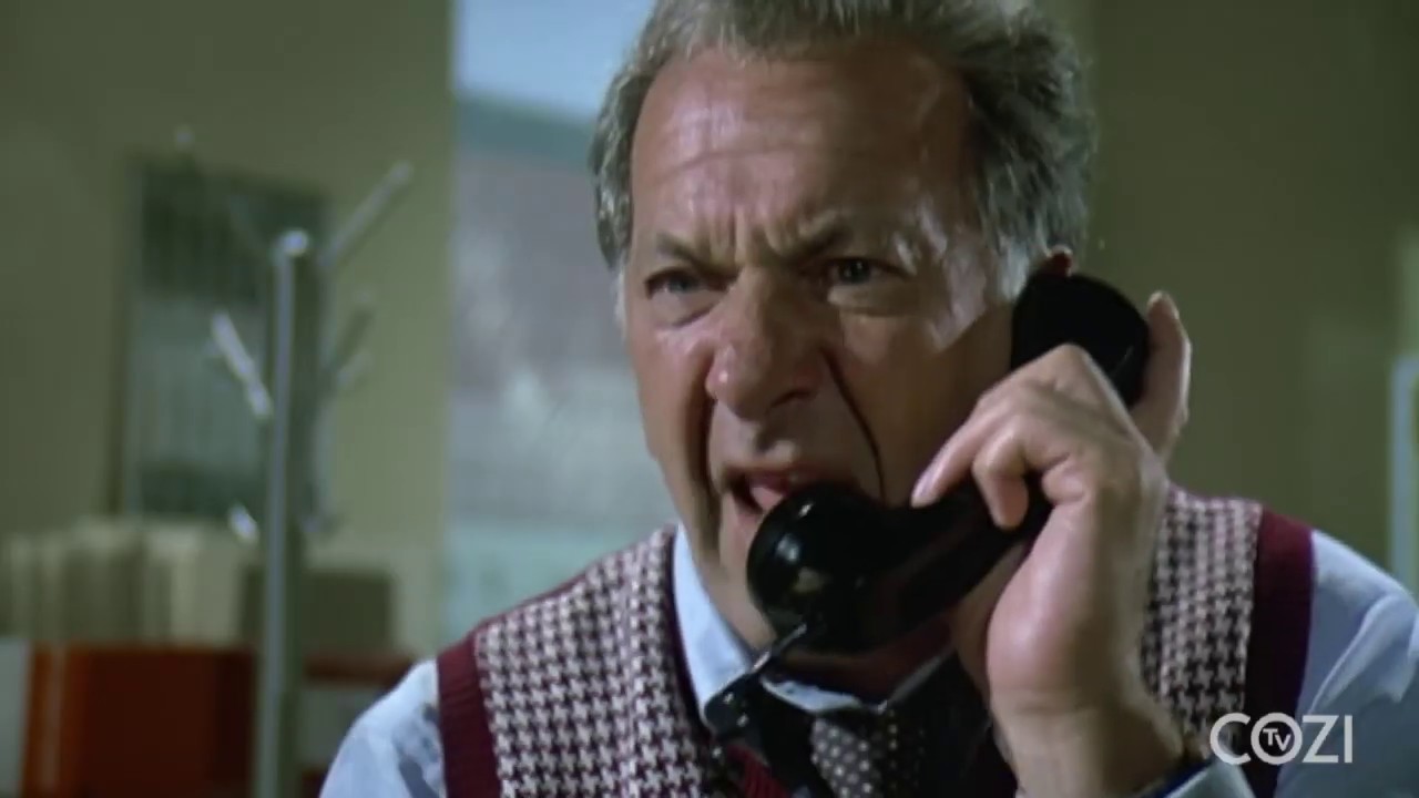 Download the Quincy Tv Show Full Episodes series from Mediafire