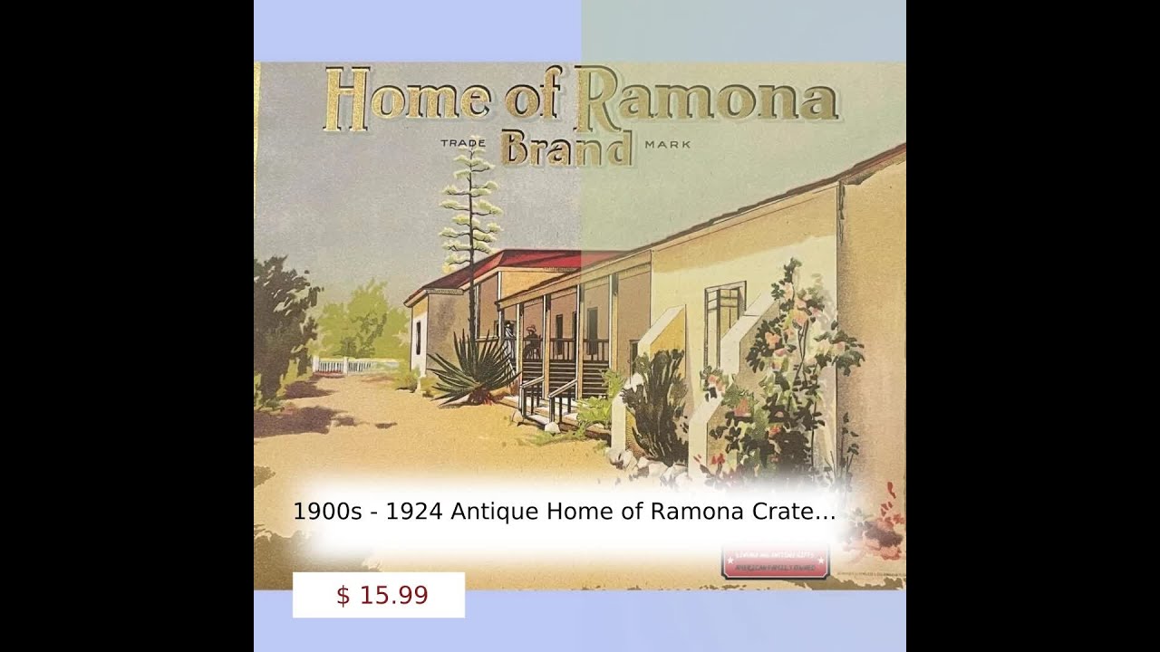 Download the Ramona Helen Hunt Jackson movie from Mediafire