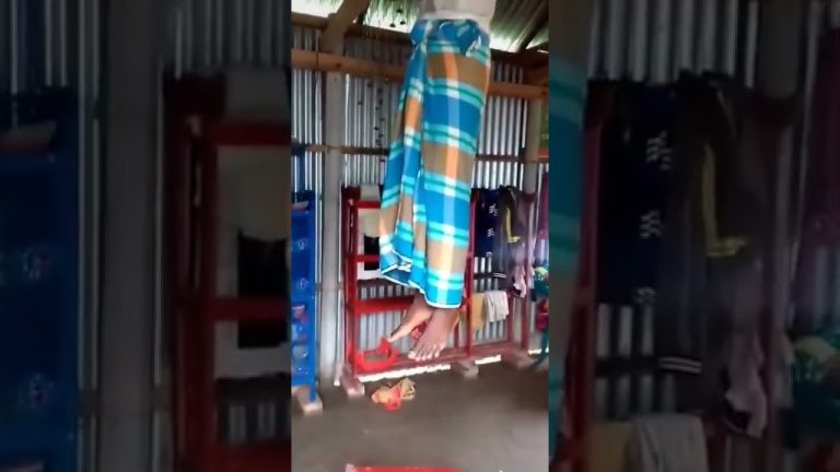 Download the Reality Show Preachers Daughters series from Mediafire