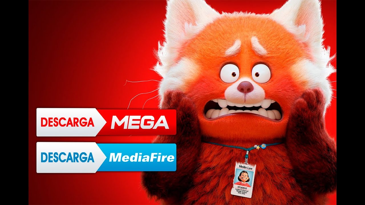 Download the Red Movies Full movie from Mediafire