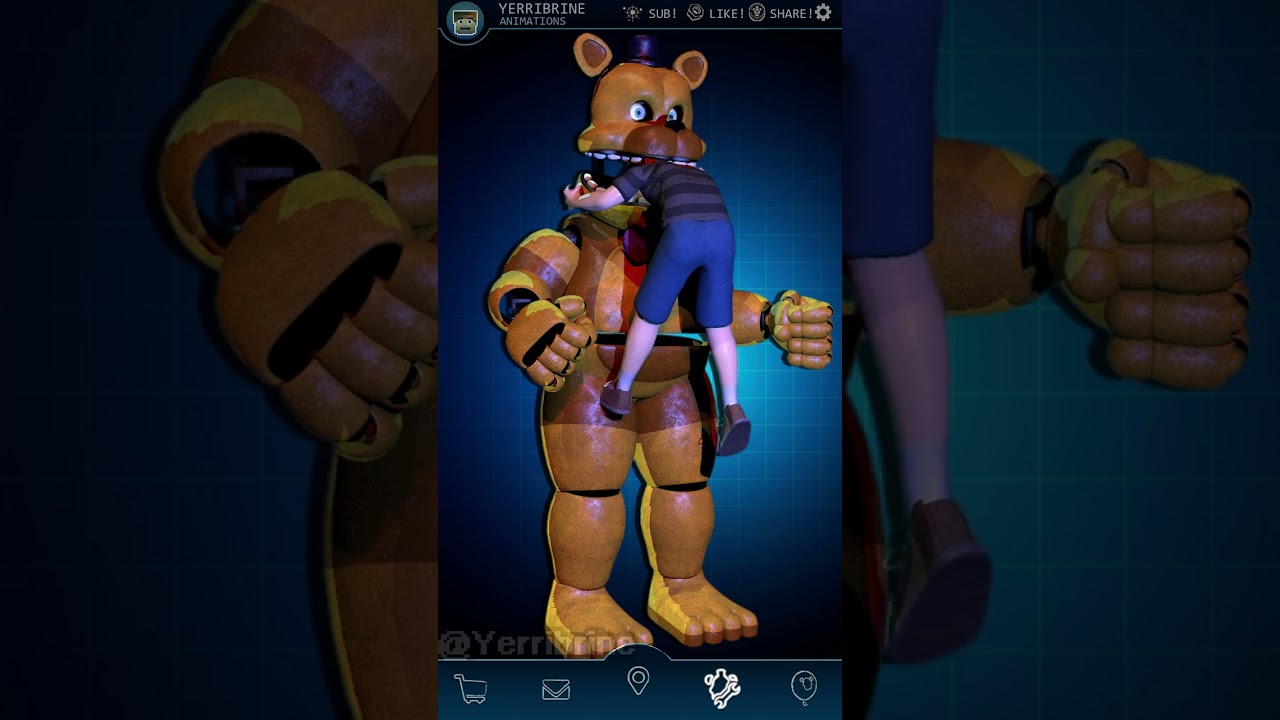 Download the Restaurant: Impossible Season 21 Episode 14 series from Mediafire