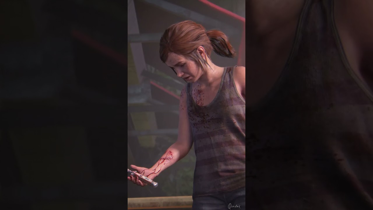 Download the Revenge Season 5 On Netflix series from Mediafire