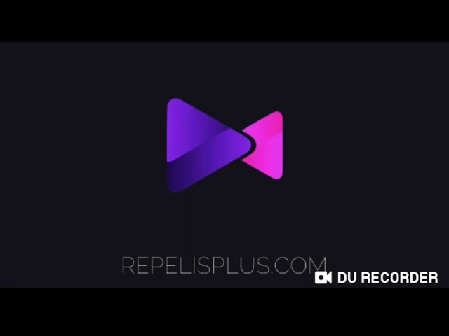 Download the Ridiculousness Last Episode series from Mediafire