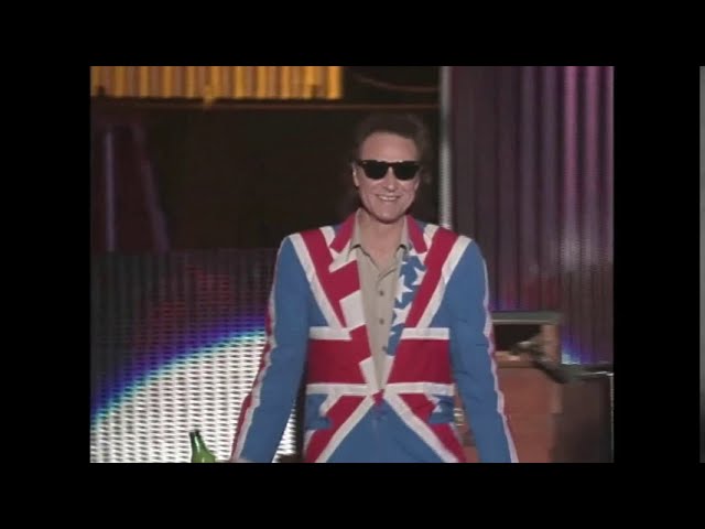 Download the Rock And Roll Hall Of Fame Watch movie from Mediafire