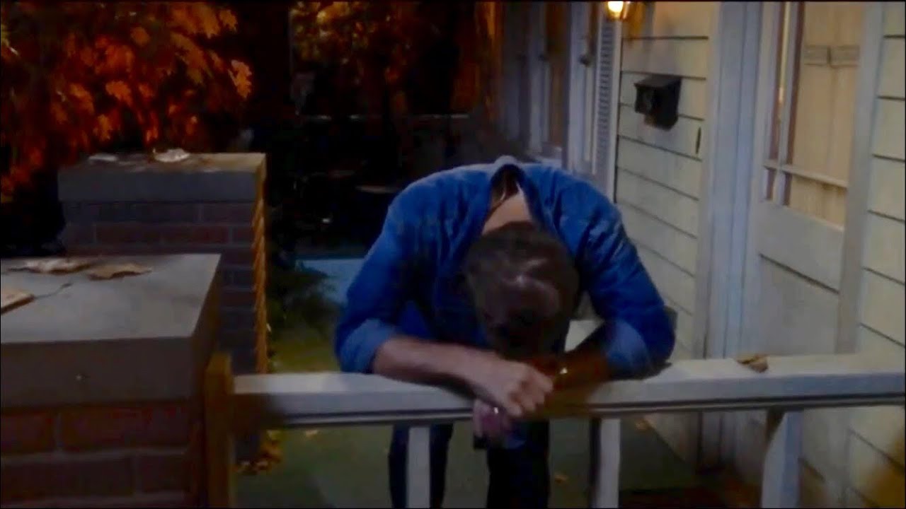 Download the Roseanne Halloween Episodes Streaming series from Mediafire