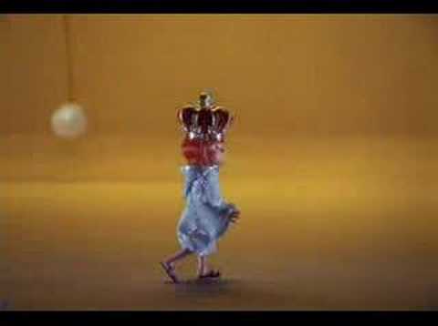 Download the Rudolph'S Shiny New Year Father Time movie from Mediafire