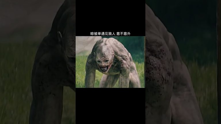 Download the Scary Movies War Of The Worlds movie from Mediafire 1 Download the Scary Movies War Of The Worlds movie from Mediafire