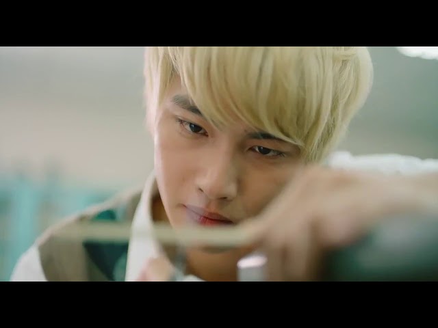 Download the Secret In The Hot Spring movie from Mediafire