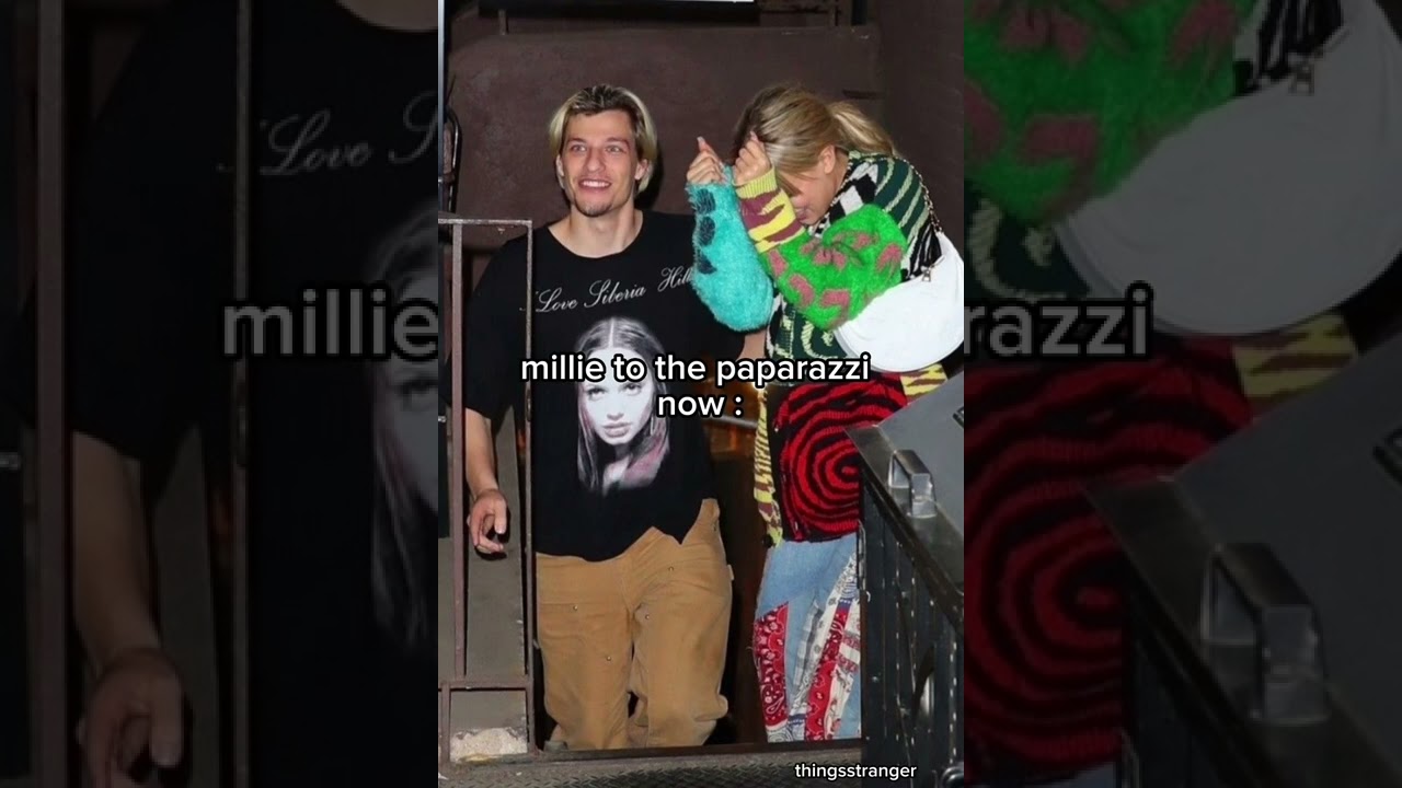 Download the Shadowhunters Season 5 series from Mediafire