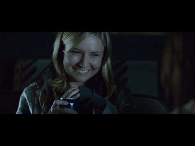 Download the Shrooms Cast movie from Mediafire