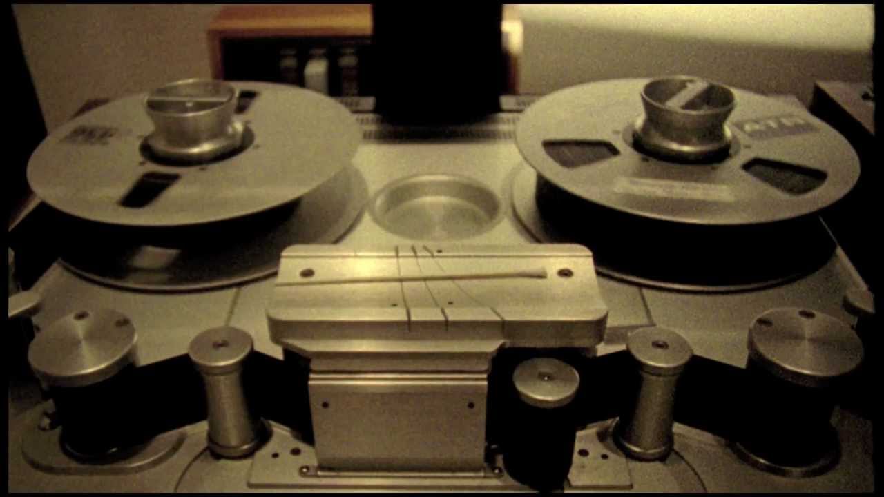 Download the Sound City Recordings movie from Mediafire