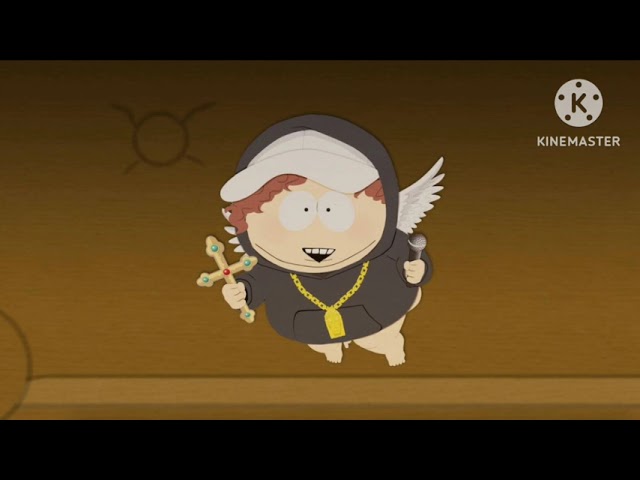 Download the Southpark New Season series from Mediafire