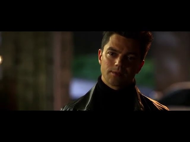 Download the Speed 2: Cruise Control movie from Mediafire