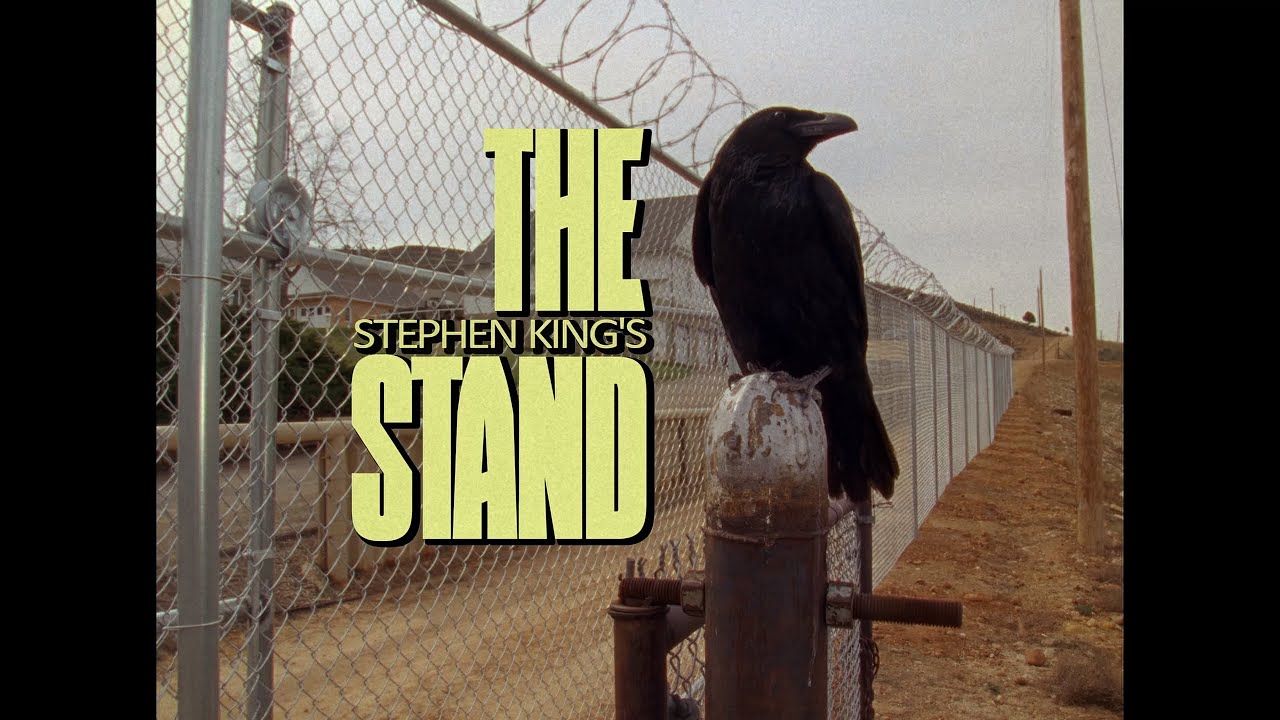 Download the Stand Alone movie from Mediafire