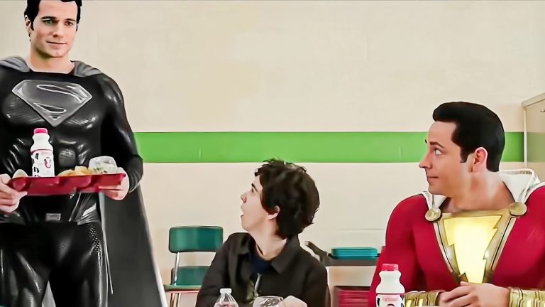 Download the Superman 2 Full movie from Mediafire 1 Download the Superman 2 Full movie from Mediafire