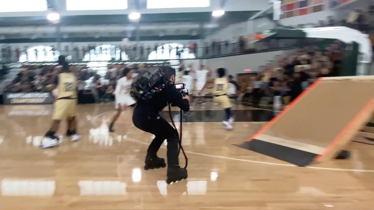 Download the Swagger Season 3 series from Mediafire