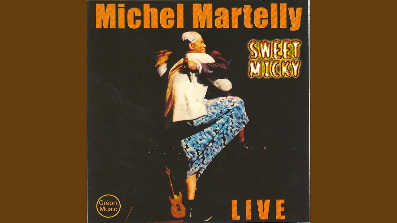 Download the Sweet Micky movie from Mediafire