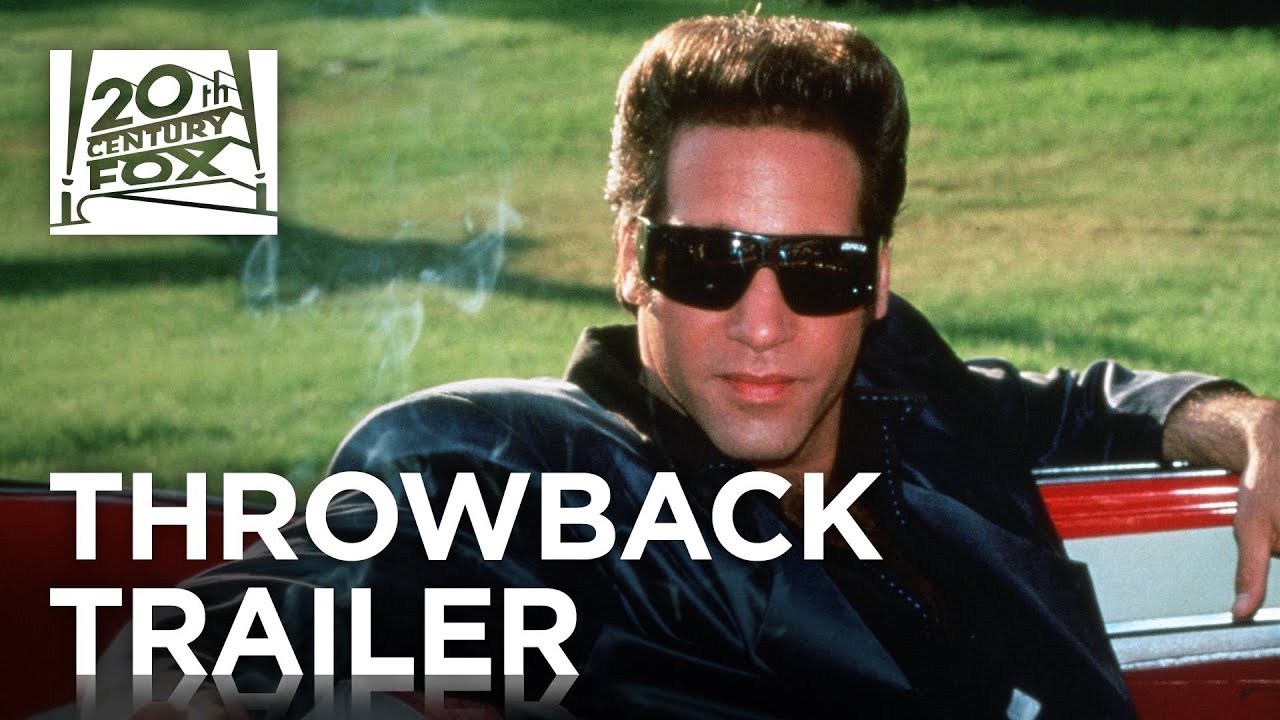 Download the The Adventures Of Ford Fairlane Netflix movie from Mediafire