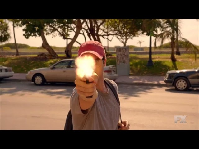 Download the The Assassination Of Gianni Versace Movies series from Mediafire