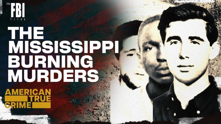 Download the The Burning Of Mississippi movie from Mediafire 1 Download the The Burning Of Mississippi movie from Mediafire