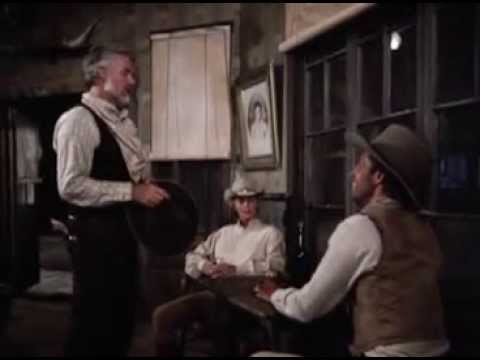 Download the The Gambler The Adventure Continues Part 2 movie from Mediafire