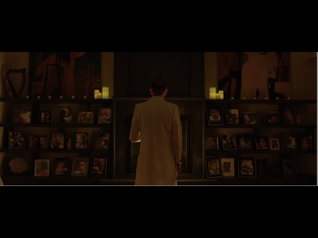 Download the The Institute Tv Show movie from Mediafire