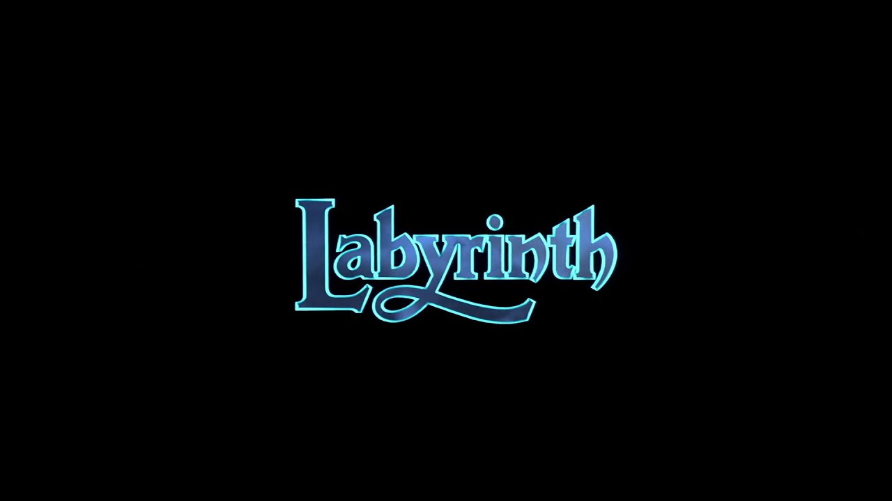 Download the The Labyrinth Streaming movie from Mediafire