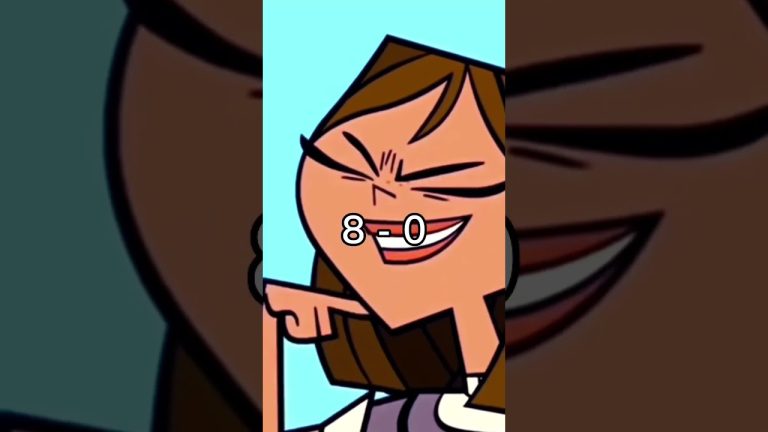 Download the Total Drama Island Movies series from Mediafire 1 Download the Total Drama Island Movies series from Mediafire