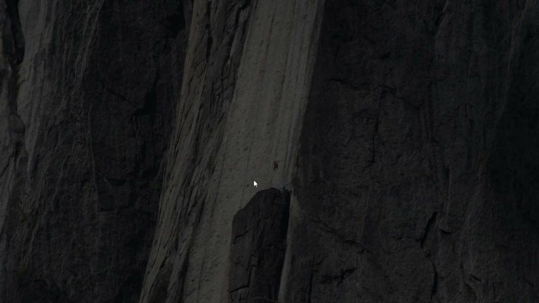 Download the Tuf Show series from Mediafire