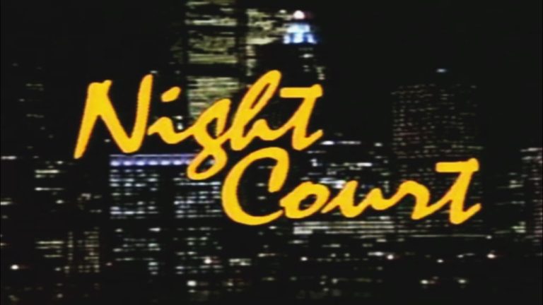 Download the What Day Is Night Court On series from Mediafire 1 Download the What Day Is Night Court On series from Mediafire