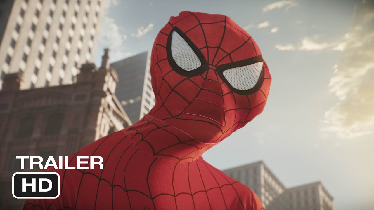 Download the When Is Across The Spider Verse Streaming On Vudu movie from Mediafire